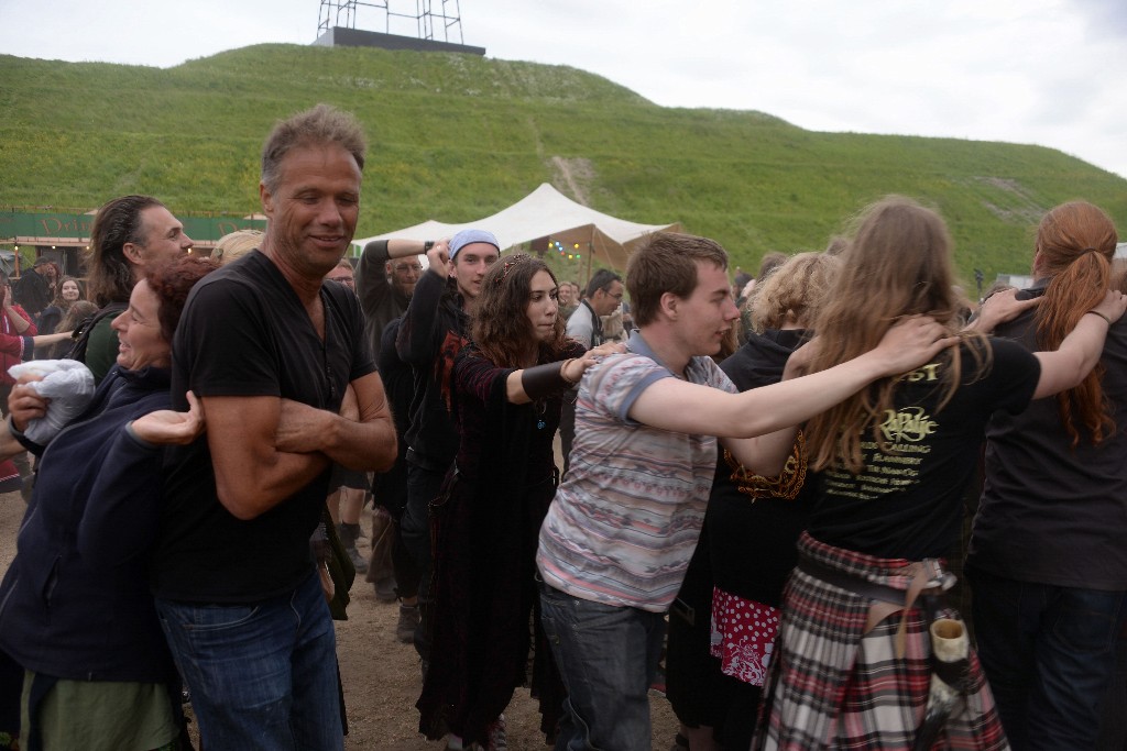 ../Images/Keltfest 2019 zondag 364.jpg